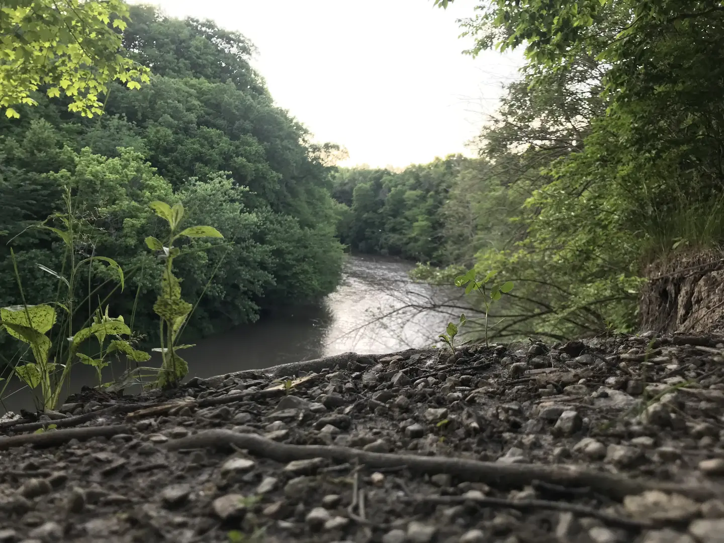 Outdoor Image