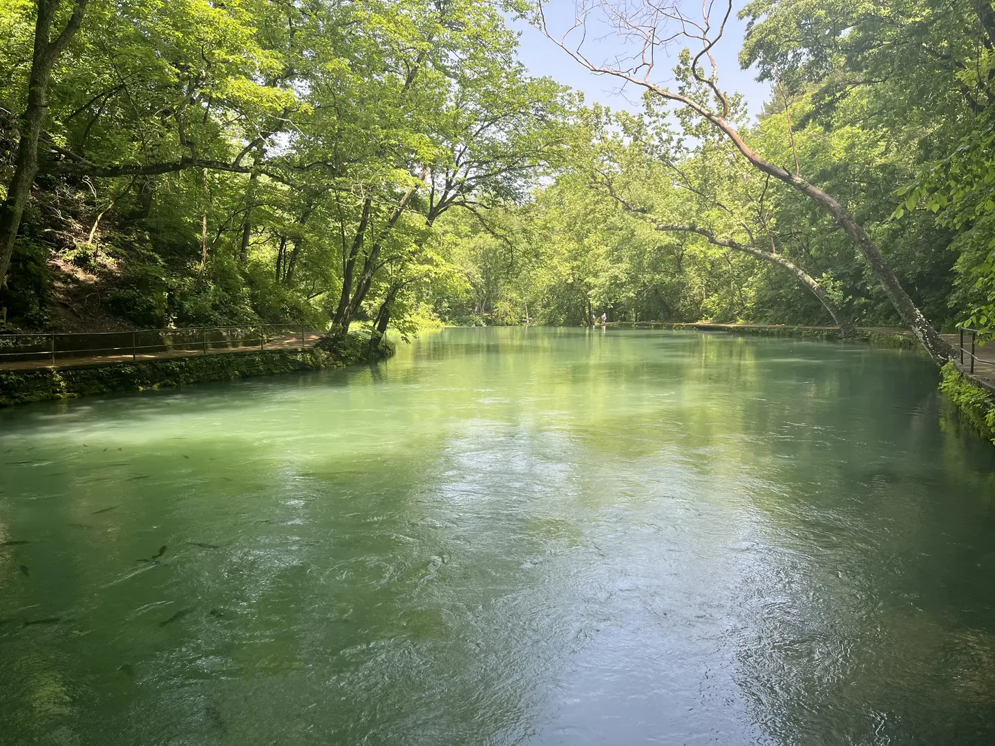 Outdoor Image
