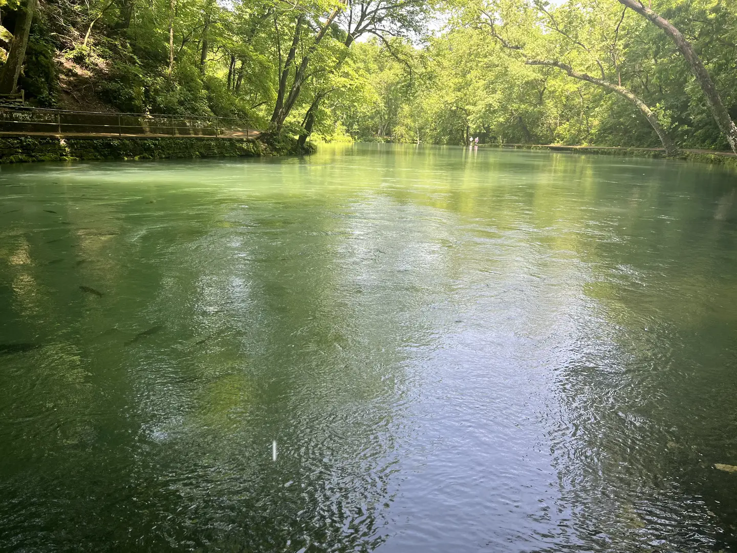 Outdoor Image