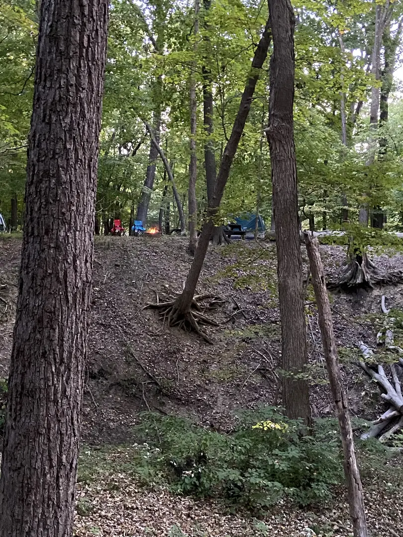 Outdoor Image