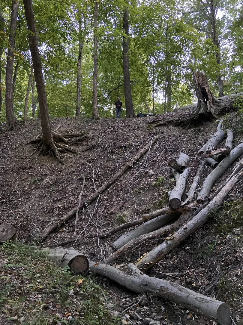 Outdoor Image