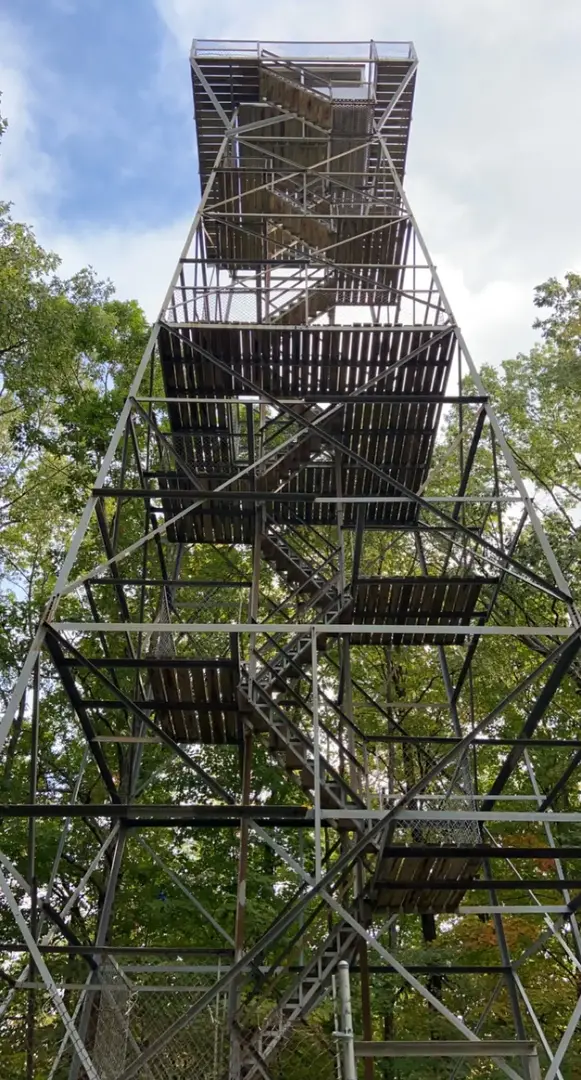Outdoor Image