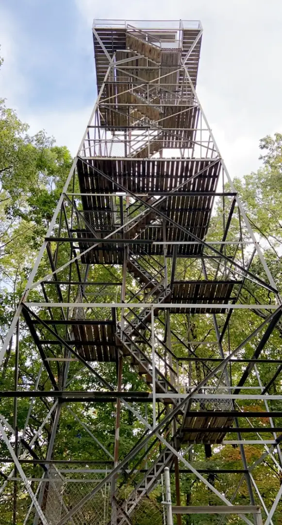 Outdoor Image