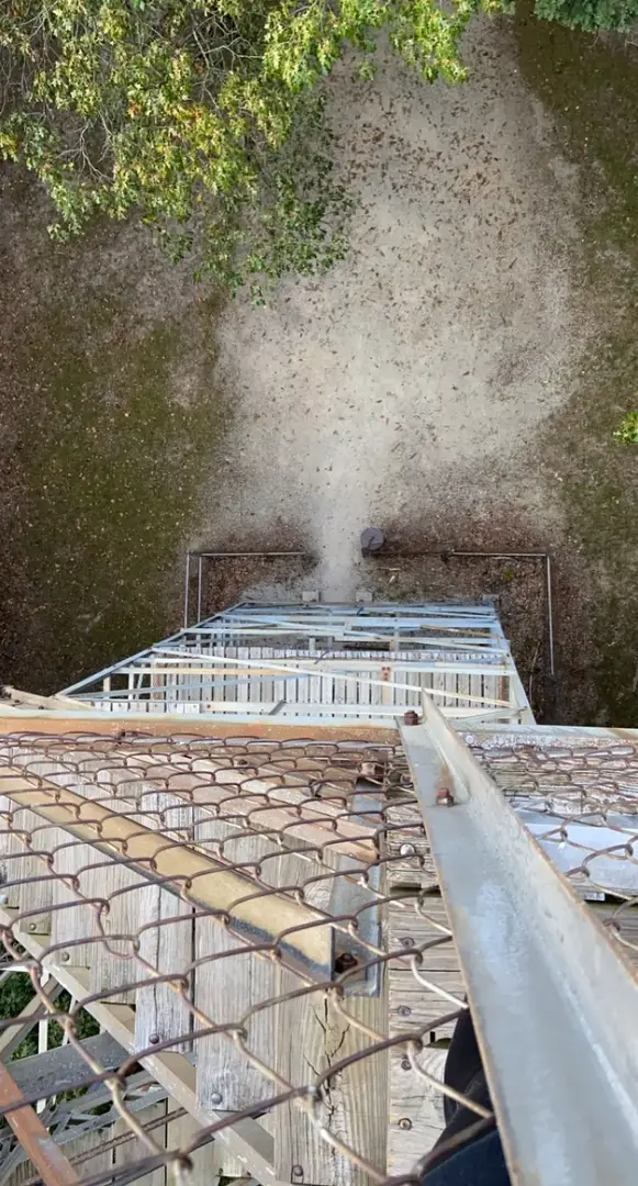 Outdoor Image