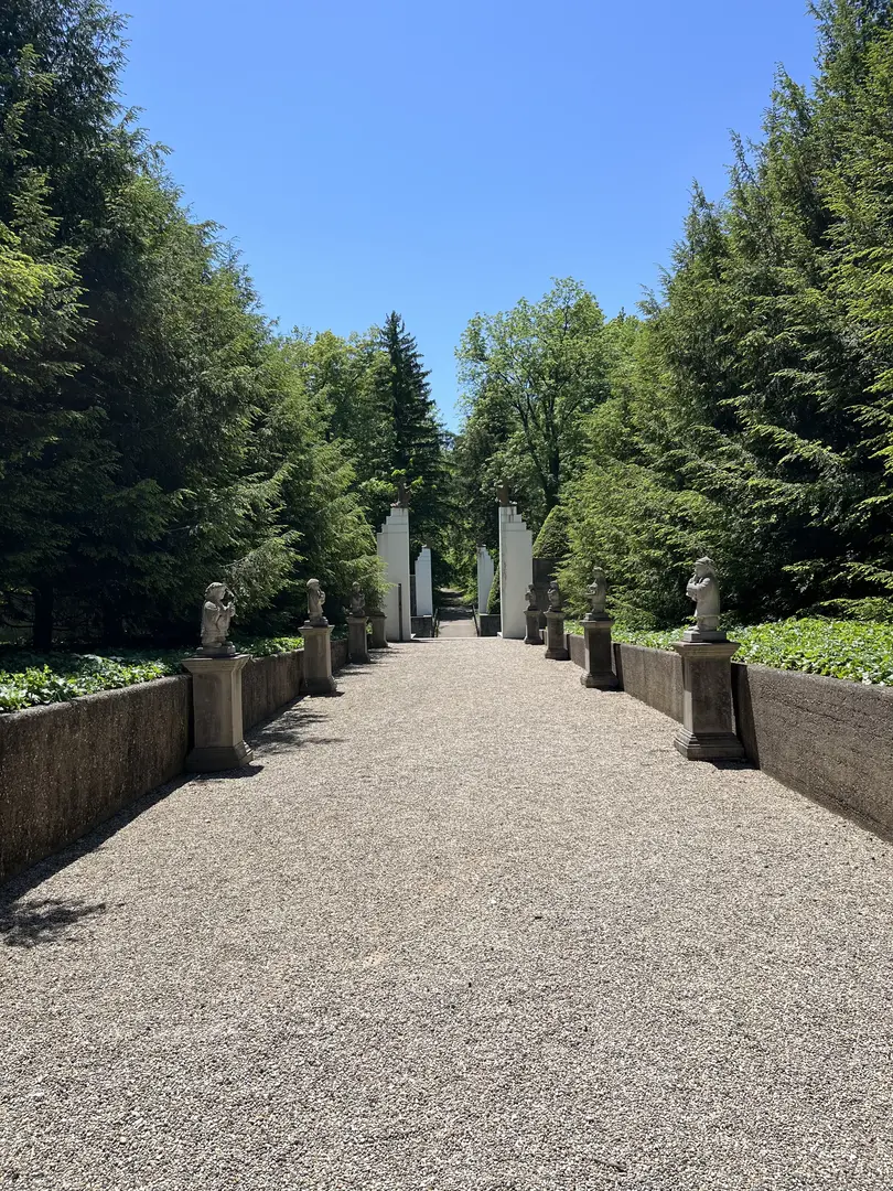 Outdoor Image